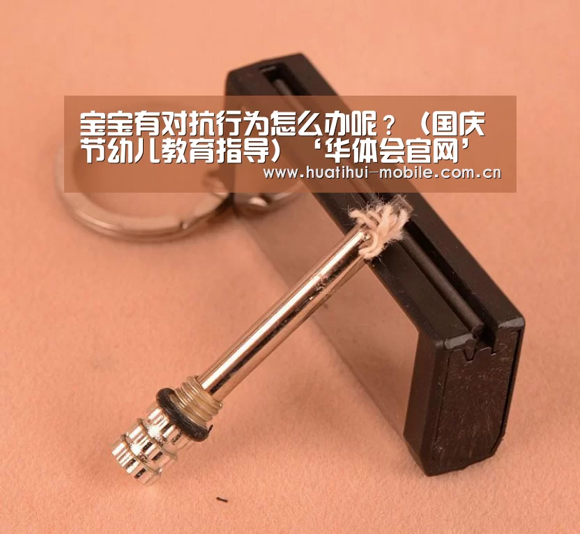 华体会下载