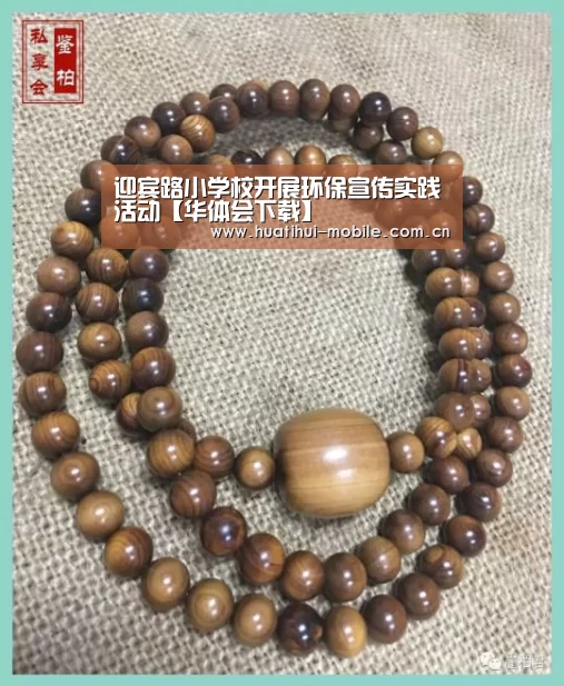 hth中国