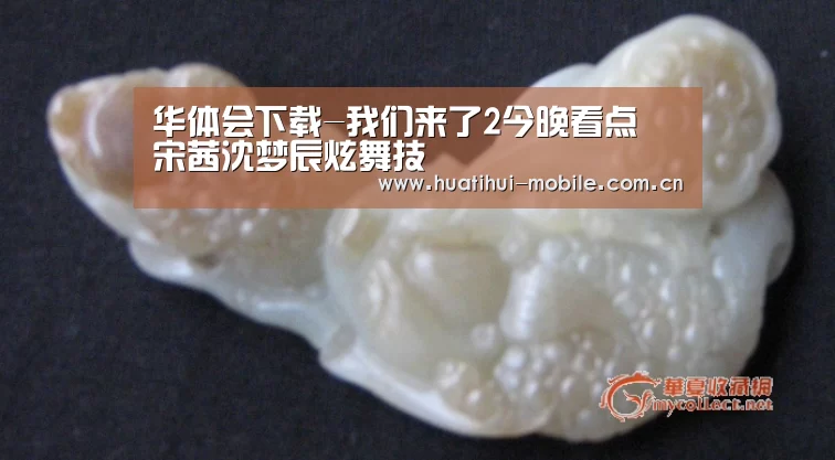 华体会下载-我们来了2今晚看点 宋茜沈梦辰炫舞技(图2) 华体会官网